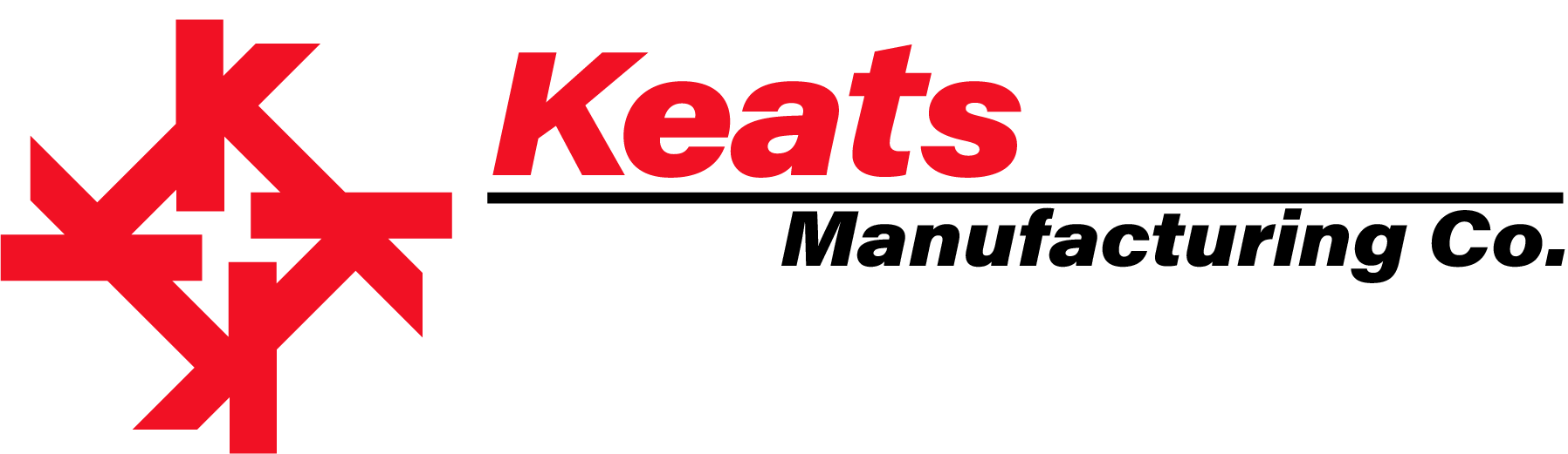 Logo+-+Keats+Manufacturing